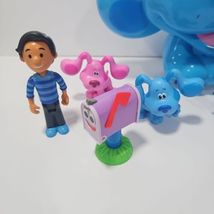 Item image 7