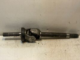 Spicer CV Axle Shaft F5H351C1 | 47763D | F5H348 | 47751G 25" Long - $79.99