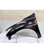 NEW OEM GENUINE 2013 2014 2015 NISSAN ALTIMA FRONT LEFT OEM FENDER 63101... - €215,25 EUR
