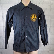 Vintage Pennsylvania Junior Academy Of Sciences Jacket Size Youth Size X... - $67.89