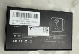 Item image 10