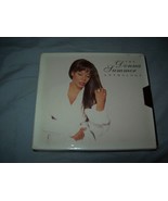 DONNA SUMMER - The Donna Summer Anthology - 2 CD SET - LIKE NEW! - $481.66 MXN