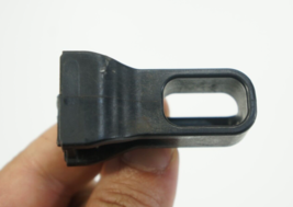 2007-2013 bmw x5 x6 e70 windshield wiper motor transmission holder mount... - $14.87