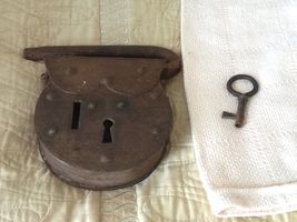 Item image 11