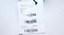 Alternator 175 Amp Fits 15-17 MUSTANG 62556 image 2