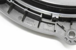 17-20 INFINITI Q60 DOOR SPEAKER BOSE LEFT/RIGHT E4041 image 11