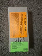 Item image 14