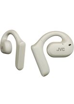 JVC Kenwood Victor HA-NP35T Wireless Earphones Bluetooth Nearphones NEW!!! - $44.99