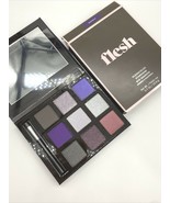 Flesh Fleshcolor Eyeshadow STARSHINE Palette Eye Shadow ~ Authentic ~ BNIB - $27.19 CAD