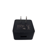 Verizon Wall AC Power Adapter Charger Cube 5V 2A for Stream TV ASK622DTC - $183.01 MXN