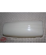 49-54 Chevy 49-58 Pontiac 51-56 Buick 51-58 Oldsmobile Dome Light Lamp L... - $23.78 CAD