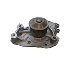 Water Pump From 2000 Toyota Avalon XL 3.0 - $34.95