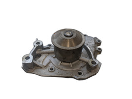 Water Pump From 2000 Toyota Avalon XL 3.0 - £27.45 GBP