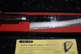 Item image 12