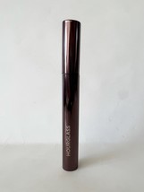 Hourglass Film Noir Full Spectrum Mascara Shade &quot;Onyx&quot; 0.35 oz/10g NWOB - $22.01