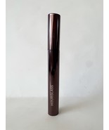 Hourglass Film Noir Full Spectrum Mascara Shade &quot;Onyx&quot; 0.35 oz/10g NWOB - $22.01