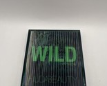 Huda Beauty Wild Python Obsessions Eye Shadow Palette New In Box - $34.64