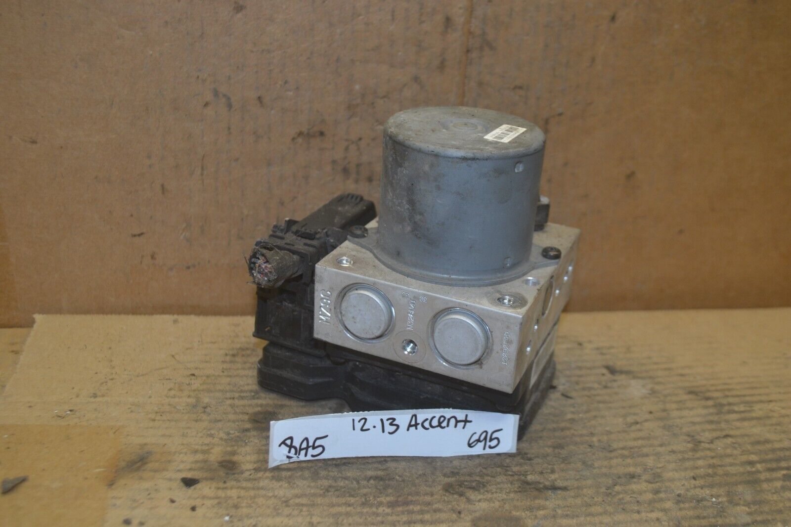 Full-size item image