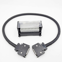 Servo Relay Terminal Block MR-TB26A MR-TBNATBL05M/TBNATBL1M/1.5M/2M/3M/5M - $91.76+