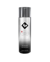 Id Xtreme Water-Based Lubricant 4.4 Oz - £10.43 GBP
