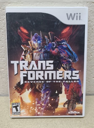 Full-size item image