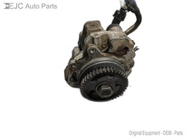 High Pressure Fuel Pump 06-10 GMC Sierra 2500 HD 6.6 8973613514 Duramax ... - $296.95
