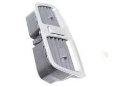 05-06 SAAB 9-2X 05-07 WRX DASH CENTER AIR VENT Q9292 image 6