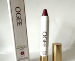 Ogee Sculpted Lip Oil Tinted Rosalia 0.1oz Boxed - $24.00