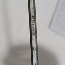 Item image 15