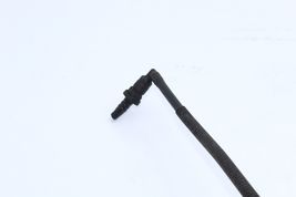 99-00 BMW 323I E46 FUEL TANK VENT VACUUM PIPE Q3271 image 6