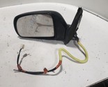 Driver Side View Mirror Power Non-heated Fits 98-03 SIENNA 998970 - $68.31