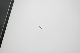 NETGEAR Orbi RBK852 AX6000 Tri-band Mesh WiFi 6 System (2-pack) - White image 3