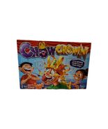 Hasbro Chow Crown Game - $17.73 CAD