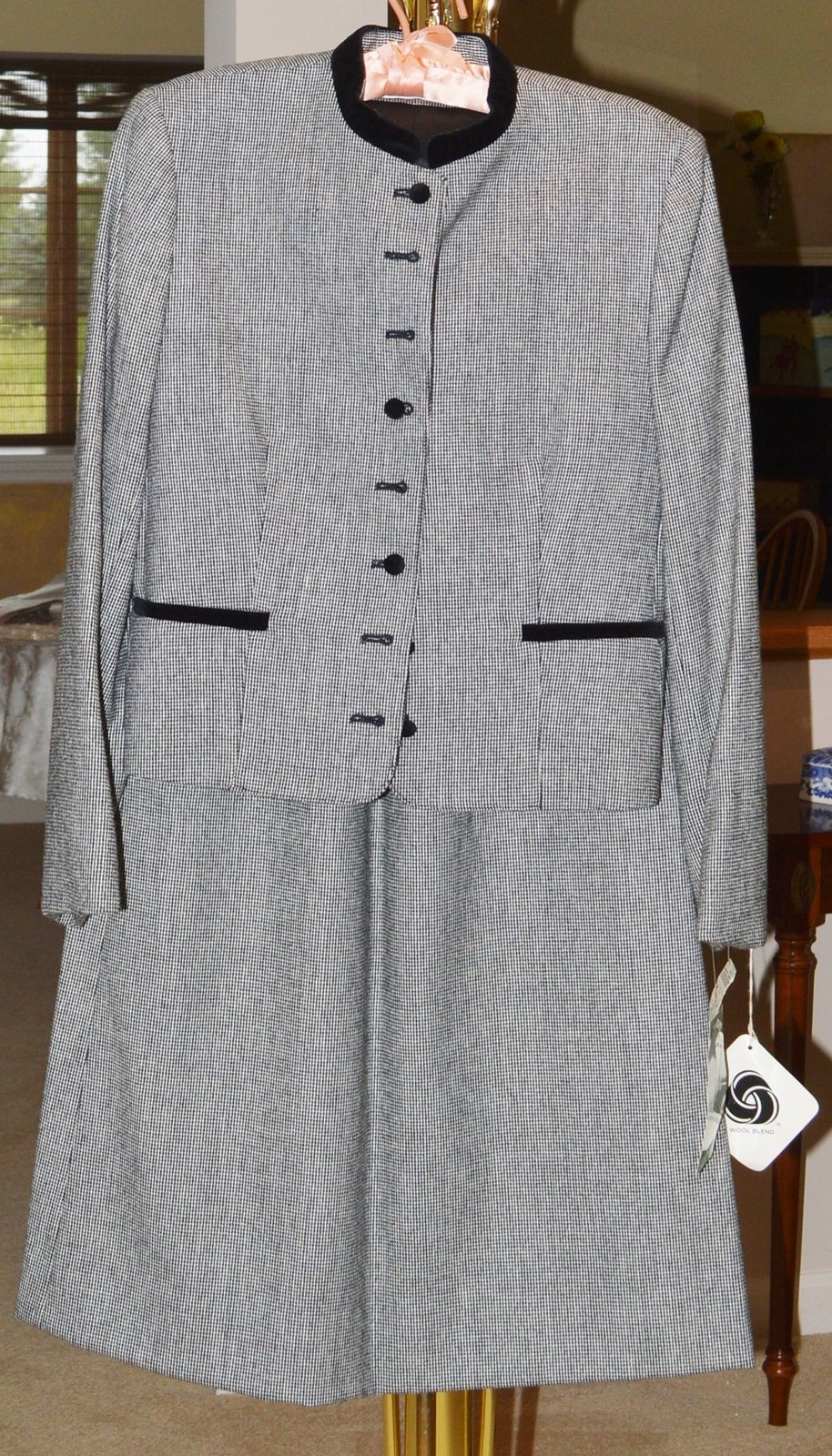 Item image 3