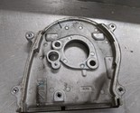 Left Rear Timing Cover For 16-18 Honda Pilot  3.5 11860R70A00 FWD - $34.11 CAD
