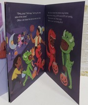 Item image 5