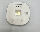 LiftMaster 821LMC  Wireless MyQ Compact Smart Garage Control Door Opener... - $14.84