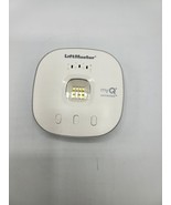LiftMaster 821LMC  Wireless MyQ Compact Smart Garage Control Door Opener... - €12,88 EUR