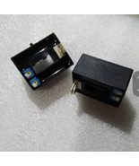 1 PCS CENKE CHIP Original HDC-200BS-ZJ New - $50.00