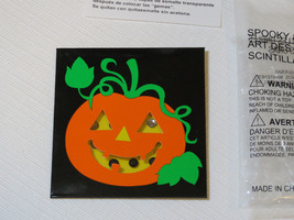 Avon Nail Spooky & Sparkly Nail Art 42 Nail Gems mani pedi Halloween F3660211;; - £8.29 GBP