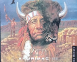 Apurimac III - Nature • Spirit • Pride [Audio CD] - $12.99
