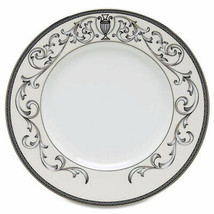 Lenox Westchester Legacy Accent Luncheon Plate 9.25&quot; New - $22.90