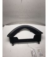 E350      2007 Dash Bezel 1434913 - $827.81 MXN