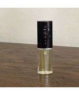 Vintage Estee Lauder Aramis .25 fl oz Cologne Spray - $14.01