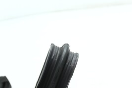 2002-2008 MINI COOPER S R52 R53 INTERCOOLER CLAMP RUBBER BOOT H1946 image 12