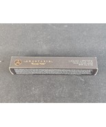 New Anastasia Beverly Hills Liquid Matte Lipstick Authentic - Lovely - €13,43 EUR