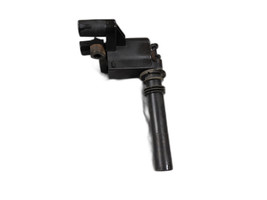 Ignition Coil Igniter From 2003 Dodge Ram 1500  5.7 56028394AD Hemi - £15.58 GBP