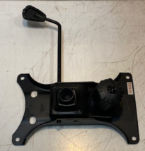 Chair Swivel Tilt Control Seat Mechanism ZHTT878-8 | T878-18 - $44.99