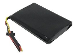 Item image 11