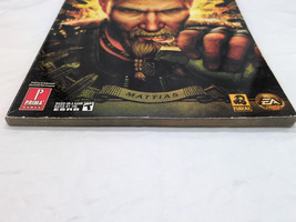Item image 12
